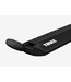 Thule Thule Wingbars Evo 127 cm Roof Bars 2-Pack - Black