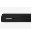 Thule Thule Wingbars Evo 127 cm Roof Bars 2-Pack - Black