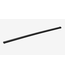 Thule Thule SquareBar Evo 118 cm Roof Bar 2-Pack - Black