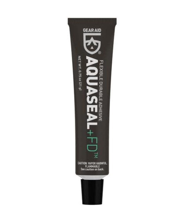 McNett Gear Aid  Aquaseal 21 g