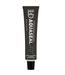 Gear Aid Gear Aid Aquaseal +FD Repair Adhesive - 21 g