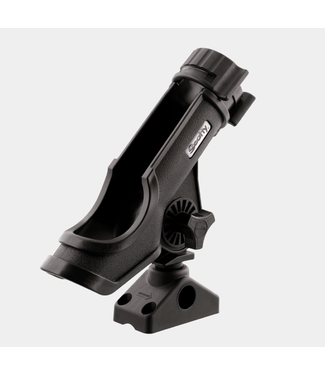 Scotty Scotty Powerlock Rod Holder