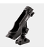 Scotty Scotty Powerlock Rod Holder