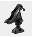Scotty Scotty Baitcaster Spinning Rod Holder
