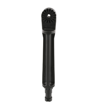 Scotty Scotty Rod Holder Extender