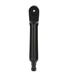 Scotty Scotty Rod Holder Extender