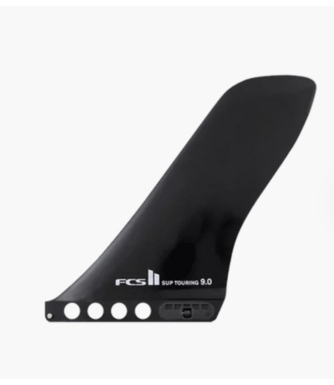Wilderness Systems Wilderness Systems FCS II 9" Toolless Touring Fin