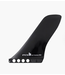 Wilderness Systems Wilderness Systems FCS II 9" Toolless Touring Fin