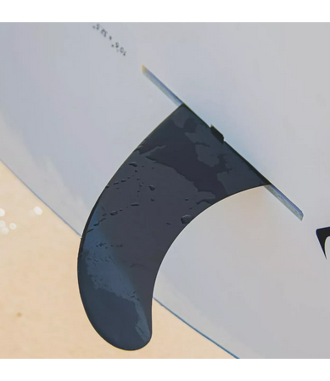 Wilderness Systems Wilderness Systems FCS II 9" Toolless Touring Fin