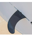 Wilderness Systems Wilderness Systems FCS II 9" Toolless Touring Fin