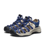 Keen Keen Womens Astoria West Sandal