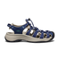 Keen Keen Womens Astoria West Sandal