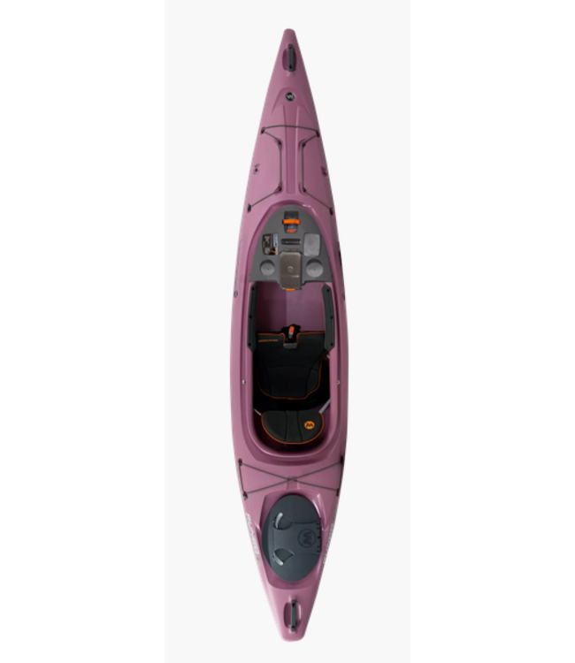 Wilderness Systems Wilderness Systems Pungo 120 Kayak