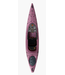 Wilderness Systems Wilderness Systems Pungo 120 Kayak