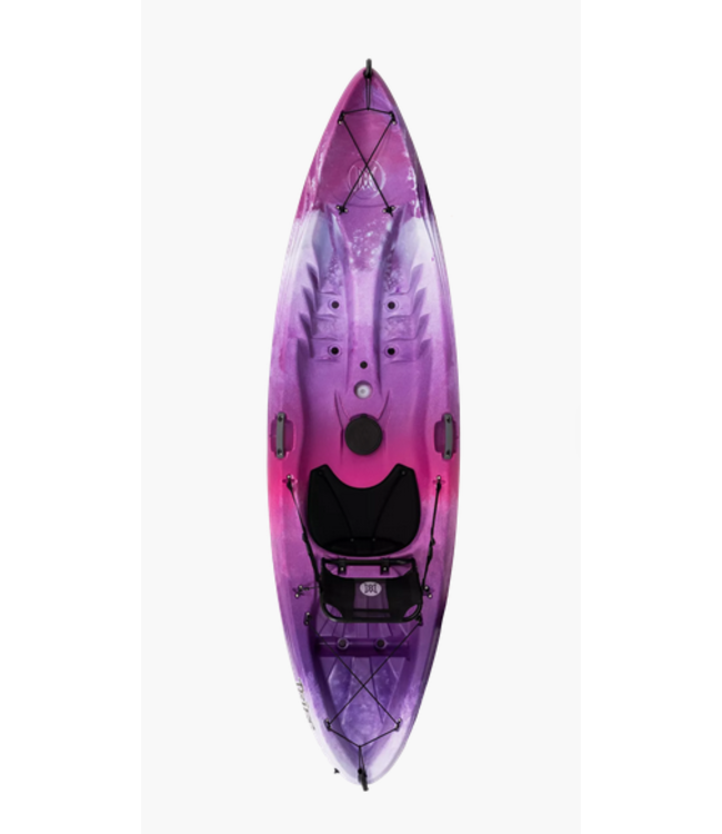 Perception Perception Tribe 095 Sit-on-Top Kayak