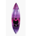 Perception Perception Tribe 095 Sit-on-Top Kayak