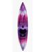 Perception Perception Tribe 115 Sit-on-Top Kayak