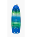 Perception Perception Hi Five 6.5  Sit-on-Top Kayak