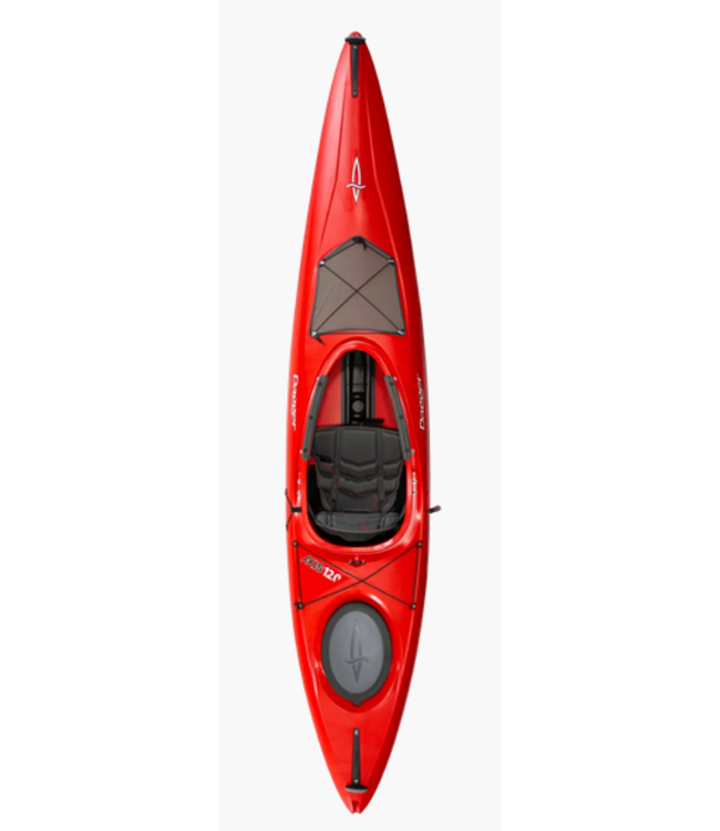 Dagger Dagger Axis 12.0 Multi-Water Kayak