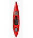 Dagger Dagger Axis 12.0 Multi-Water Kayak