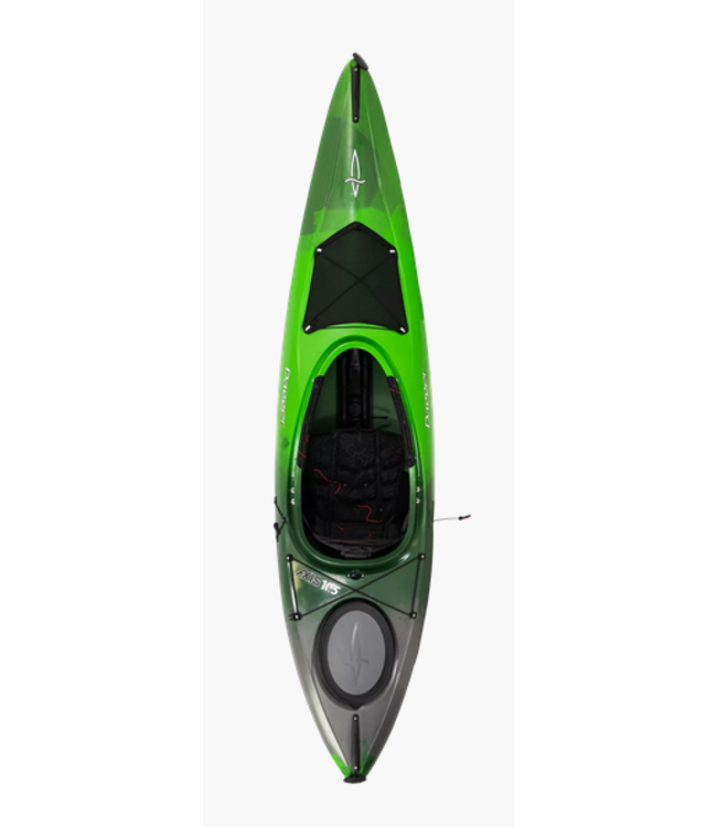 Dagger Dagger Axis 10.5 Multi-Water Kayak