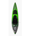 Dagger Dagger Axis 10.5 Multi-Water Kayak