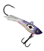 Acme Tackle Company Acme Hyper Hammer T.T.