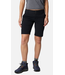 Columbia Columbia Women's Saturday Trail Long Short - 10" Inseam