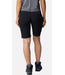 Columbia Columbia Women's Saturday Trail Long Short - 10" Inseam
