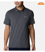 Columbia Columbia Men's Tech Trail Polo