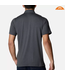 Columbia Columbia Men's Tech Trail Polo