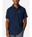 Columbia Columbia Men’s Silver Ridge Utility Lite Short Sleeve Shirt