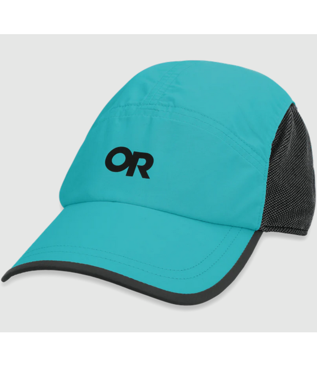 Outdoor Research Outdoor Research Swift Cap
