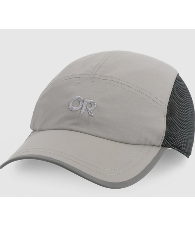 Outdoor Research Outdoor Research Swift Cap
