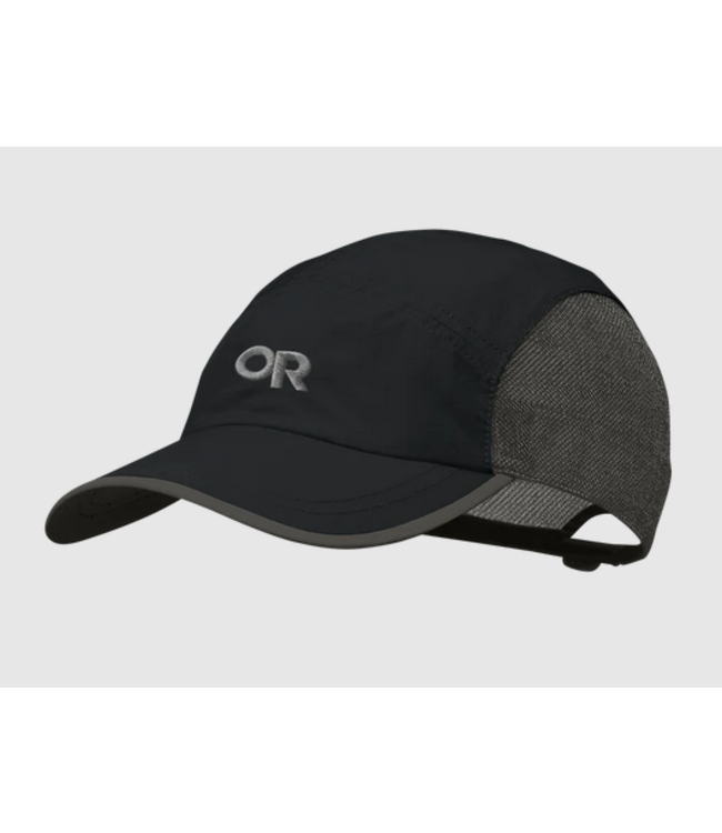 Outdoor Research Outdoor Research Swift Cap