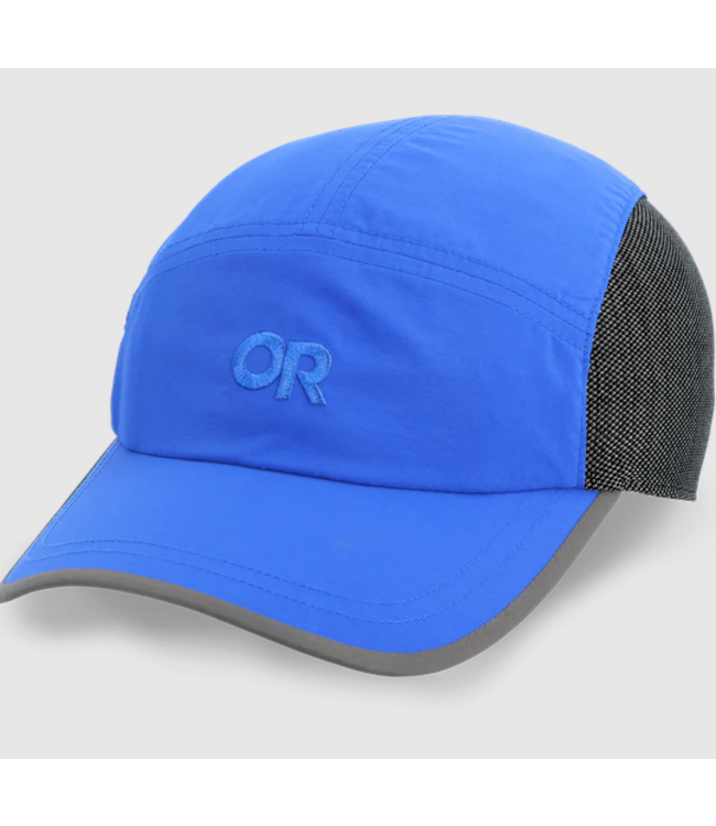 Outdoor Research Outdoor Research Swift Cap