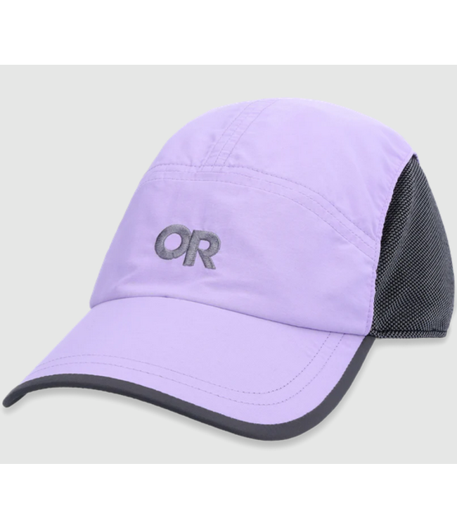 Outdoor Research Outdoor Research Swift Cap