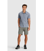 Outdoor Research Outdoor Research Men's Astroman Short Sleeve Sun Shirt