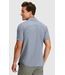 Outdoor Research Outdoor Research Men's Astroman Short Sleeve Sun Shirt