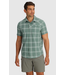 Outdoor Research Outdoor Research Men's Astroman Short Sleeve Sun Shirt