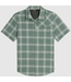 Outdoor Research Outdoor Research Men's Astroman Short Sleeve Sun Shirt