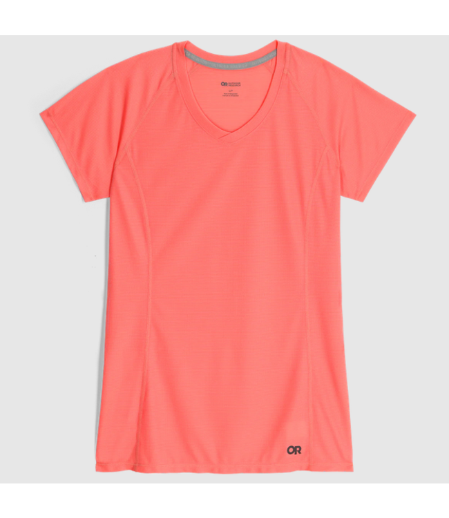 Outdoor Research Outdoor Research Women's Echo T-Shirt