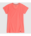 Outdoor Research Outdoor Research Women's Echo T-Shirt