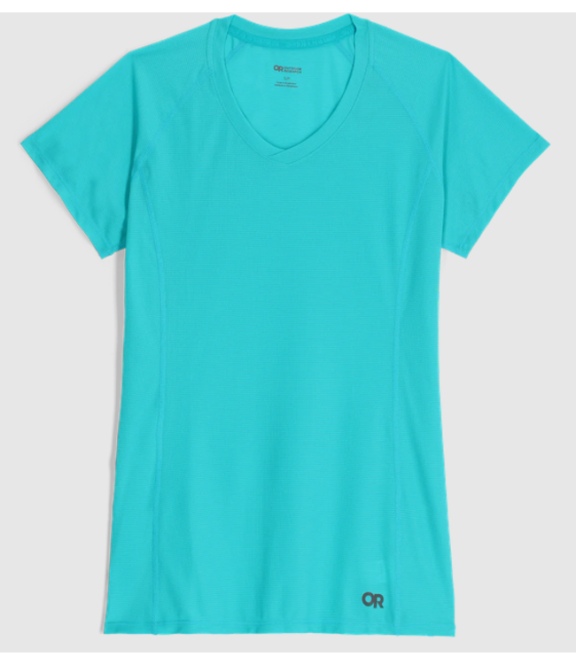 Outdoor Research Outdoor Research Women's Echo T-Shirt