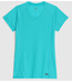 Outdoor Research Outdoor Research Women's Echo T-Shirt