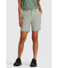 Outdoor Research Outdoor Research Women's Ferrosi Shorts - 7" Inseam