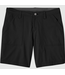 Outdoor Research Outdoor Research Women's Ferrosi Shorts - 7" Inseam