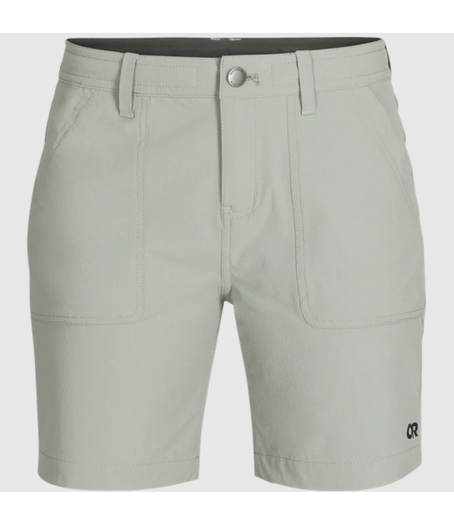 Outdoor Research Outdoor Research Women's Ferrosi Shorts - 7" Inseam