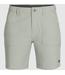Outdoor Research Outdoor Research Women's Ferrosi Shorts - 7" Inseam
