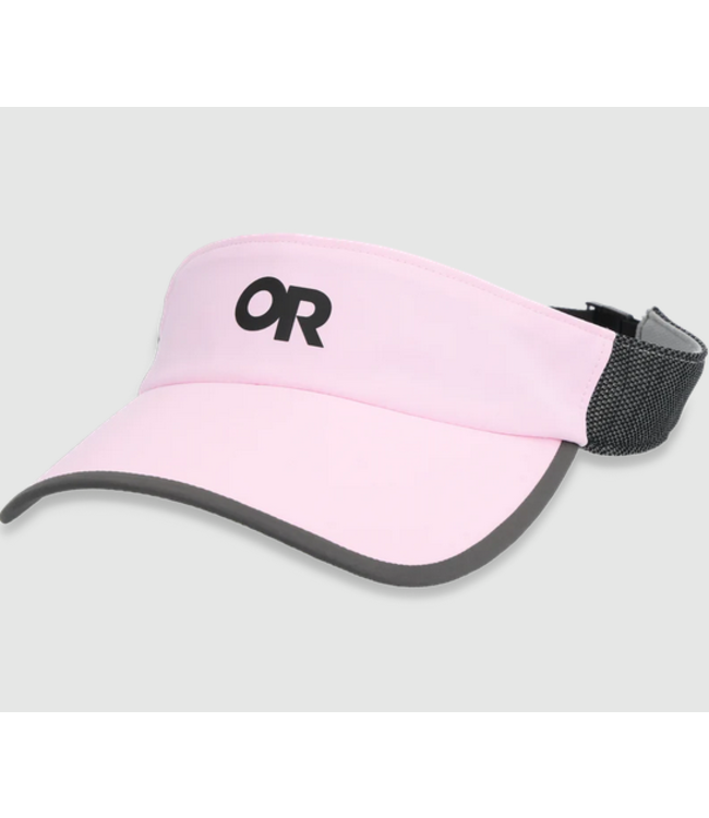 Outdoor Research Outdoor Research Swift Visor